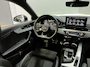 Audi A5 Sportback 35 TFSI S edition 3X S-Line | Airco ECC | Virtual | Apple Carplay | NAP | DAB | Isofix | LED