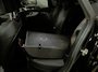Audi A5 Sportback 35 TFSI S edition 3X S-Line | Airco ECC | Virtual | Apple Carplay | NAP | DAB | Isofix | LED