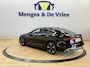 Audi A5 Sportback 35 TFSI S edition 3X S-Line | Airco ECC | Virtual | Apple Carplay | NAP | DAB | Isofix | LED
