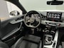 Audi A5 Sportback 35 TFSI S edition 3X S-Line | Airco ECC | Virtual | Apple Carplay | NAP | DAB | Isofix | LED