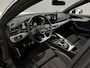 Audi A5 Sportback 35 TFSI S edition 3X S-Line | Airco ECC | Virtual | Apple Carplay | NAP | DAB | Isofix | LED