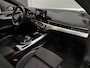 Audi A5 Sportback 35 TFSI S edition 3X S-Line | Airco ECC | Virtual | Apple Carplay | NAP | DAB | Isofix | LED