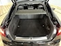 Audi A5 Sportback 35 TFSI S edition 3X S-Line | Airco ECC | Virtual | Apple Carplay | NAP | DAB | Isofix | LED
