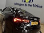 Audi A5 Sportback 35 TFSI S edition 3X S-Line | Airco ECC | Virtual | Apple Carplay | NAP | DAB | Isofix | LED