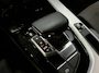 Audi A5 Sportback 35 TFSI S edition 3X S-Line | Airco ECC | Virtual | Apple Carplay | NAP | DAB | Isofix | LED