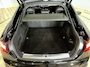 Audi A5 Sportback 35 TFSI S edition 3X S-Line | Airco ECC | Virtual | Apple Carplay | NAP | DAB | Isofix | LED