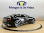 Audi A5 Sportback 35 TFSI S edition 3X S-Line | Airco ECC | Virtual | Apple Carplay | NAP | DAB | Isofix | LED