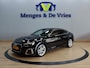 Audi A5 Sportback 35 TFSI S edition 3X S-Line | Airco ECC | Virtual | Apple Carplay | NAP | DAB | Isofix | LED