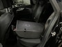 Audi A5 Sportback 35 TFSI S edition 3X S-Line | Airco ECC | Virtual | Apple Carplay | NAP | DAB | Isofix | LED