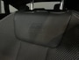 Audi A5 Sportback 35 TFSI S edition 3X S-Line | Airco ECC | Virtual | Apple Carplay | NAP | DAB | Isofix | LED