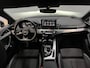 Audi A5 Sportback 35 TFSI S edition 3X S-Line | Airco ECC | Virtual | Apple Carplay | NAP | DAB | Isofix | LED