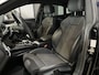 Audi A5 Sportback 35 TFSI S edition 3X S-Line | Airco ECC | Virtual | Apple Carplay | NAP | DAB | Isofix | LED
