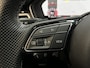 Audi A5 Sportback 35 TFSI S edition 3X S-Line | Airco ECC | Virtual | Apple Carplay | NAP | DAB | Isofix | LED