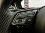 Audi A5 Sportback 35 TFSI S edition 3X S-Line | Airco ECC | Virtual | Apple Carplay | NAP | DAB | Isofix | LED