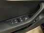 Audi A5 Sportback 35 TFSI S edition 3X S-Line | Airco ECC | Virtual | Apple Carplay | NAP | DAB | Isofix | LED