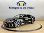 Audi A5 Sportback 35 TFSI S edition 3X S-Line | Airco ECC | Virtual | Apple Carplay | NAP | DAB | Isofix | LED
