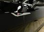 Audi A5 Sportback 35 TFSI S edition 3X S-Line | Airco ECC | Virtual | Apple Carplay | NAP | DAB | Isofix | LED