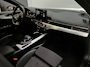 Audi A5 Sportback 35 TFSI S edition 3X S-Line | Airco ECC | Virtual | Apple Carplay | NAP | DAB | Isofix | LED