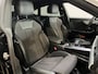 Audi A5 Sportback 35 TFSI S edition 3X S-Line | Airco ECC | Virtual | Apple Carplay | NAP | DAB | Isofix | LED