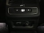 Audi A5 Sportback 35 TFSI S edition 3X S-Line | Airco ECC | Virtual | Apple Carplay | NAP | DAB | Isofix | LED