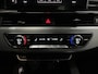Audi A5 Sportback 35 TFSI S edition 3X S-Line | Airco ECC | Virtual | Apple Carplay | NAP | DAB | Isofix | LED