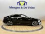 Audi A5 Sportback 35 TFSI S edition 3X S-Line | Airco ECC | Virtual | Apple Carplay | NAP | DAB | Isofix | LED