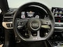 Audi A5 Sportback 35 TFSI S edition 3X S-Line | Airco ECC | Virtual | Apple Carplay | NAP | DAB | Isofix | LED