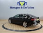 Audi A5 Sportback 35 TFSI S edition 3X S-Line | Airco ECC | Virtual | Apple Carplay | NAP | DAB | Isofix | LED