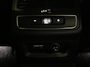 Audi A5 Sportback 35 TFSI S edition 3X S-Line | Airco ECC | Virtual | Apple Carplay | NAP | DAB | Isofix | LED