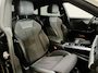 Audi A5 Sportback 35 TFSI S edition 3X S-Line | Airco ECC | Virtual | Apple Carplay | NAP | DAB | Isofix | LED