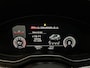 Audi A5 Sportback 35 TFSI S edition 3X S-Line | Airco ECC | Virtual | Apple Carplay | NAP | DAB | Isofix | LED