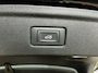 Audi A5 Sportback 35 TFSI S edition 3X S-Line | Airco ECC | Virtual | Apple Carplay | NAP | DAB | Isofix | LED