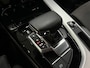 Audi A5 Sportback 35 TFSI S edition 3X S-Line | Airco ECC | Virtual | Apple Carplay | NAP | DAB | Isofix | LED