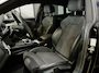 Audi A5 Sportback 35 TFSI S edition 3X S-Line | Airco ECC | Virtual | Apple Carplay | NAP | DAB | Isofix | LED
