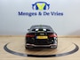 Audi A5 Sportback 35 TFSI S edition 3X S-Line | Airco ECC | Virtual | Apple Carplay | NAP | DAB | Isofix | LED
