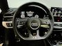 Audi A5 Sportback 35 TFSI S edition 3X S-Line | Airco ECC | Virtual | Apple Carplay | NAP | DAB | Isofix | LED