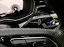 Audi A5 Sportback 35 TFSI S edition 3X S-Line | Airco ECC | Virtual | Apple Carplay | NAP | DAB | Isofix | LED