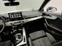 Audi A5 Sportback 35 TFSI S edition 3X S-Line | Airco ECC | Virtual | Apple Carplay | NAP | DAB | Isofix | LED