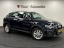 Audi Q3 2.0 TFSI quattro Pro Line*NAP*Cruise-Control*Navi*
