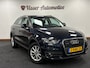 Audi Q3 2.0 TFSI quattro Pro Line*NAP*Cruise-Control*Navi*