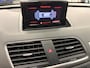 Audi Q3 2.0 TFSI quattro Pro Line*NAP*Cruise-Control*Navi*