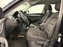 Audi Q3 2.0 TFSI quattro Pro Line*NAP*Cruise-Control*Navi*
