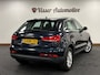 Audi Q3 2.0 TFSI quattro Pro Line*NAP*Cruise-Control*Navi*