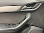 Audi Q3 2.0 TFSI quattro Pro Line*NAP*Cruise-Control*Navi*