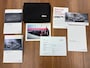 Audi Q3 2.0 TFSI quattro Pro Line*NAP*Cruise-Control*Navi*