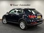 Audi Q3 2.0 TFSI quattro Pro Line*NAP*Cruise-Control*Navi*