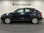 Audi Q3 2.0 TFSI quattro Pro Line*NAP*Cruise-Control*Navi*