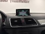 Audi Q3 2.0 TFSI quattro Pro Line*NAP*Cruise-Control*Navi*