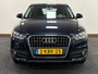 Audi Q3 2.0 TFSI quattro Pro Line*NAP*Cruise-Control*Navi*