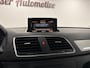 Audi Q3 2.0 TFSI quattro Pro Line*NAP*Cruise-Control*Navi*